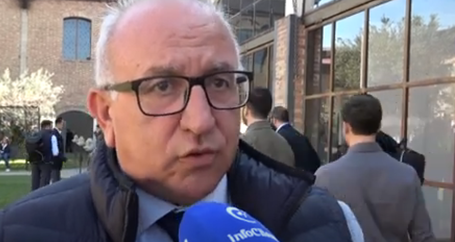 Parco del Cilento, Vallo di Diano e Alburni: Romano Gregorio ufficiale alla Direzione per i prossimi cinque anni