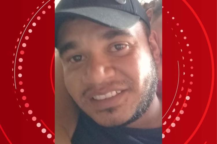 Motorista de caminhão que caiu em represa na BR-376 no Paraná é identificado