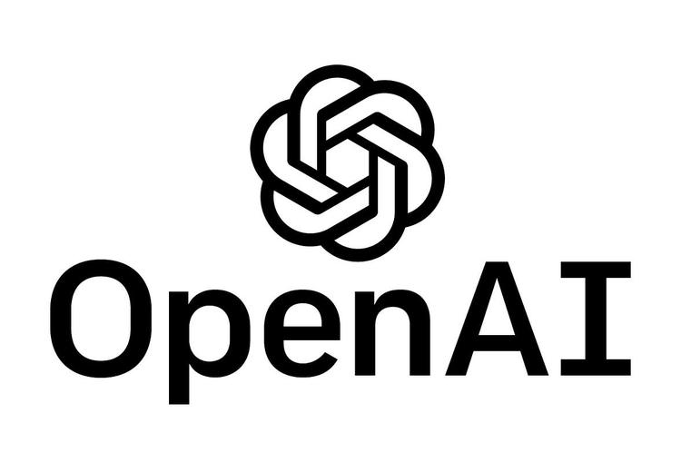 私隱專員關注OPEN AI獲取本國國民太多資料