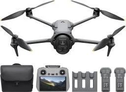 DJI Mavic 4 Pro drone bundle