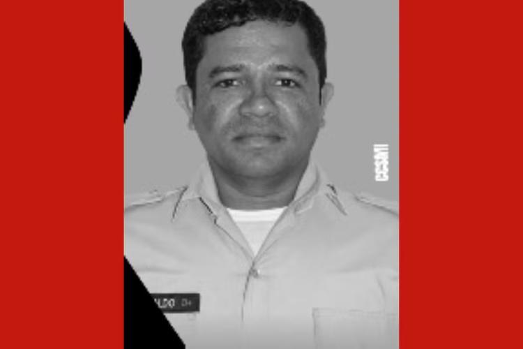 Policial encontrado morto em mata foi atacado por abelhas durante procissão em MT