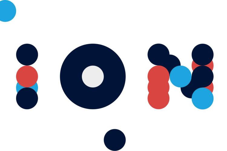 ION Platform accelera sulle sinergie, ricavi in crescita del 5,1% nel trimestre