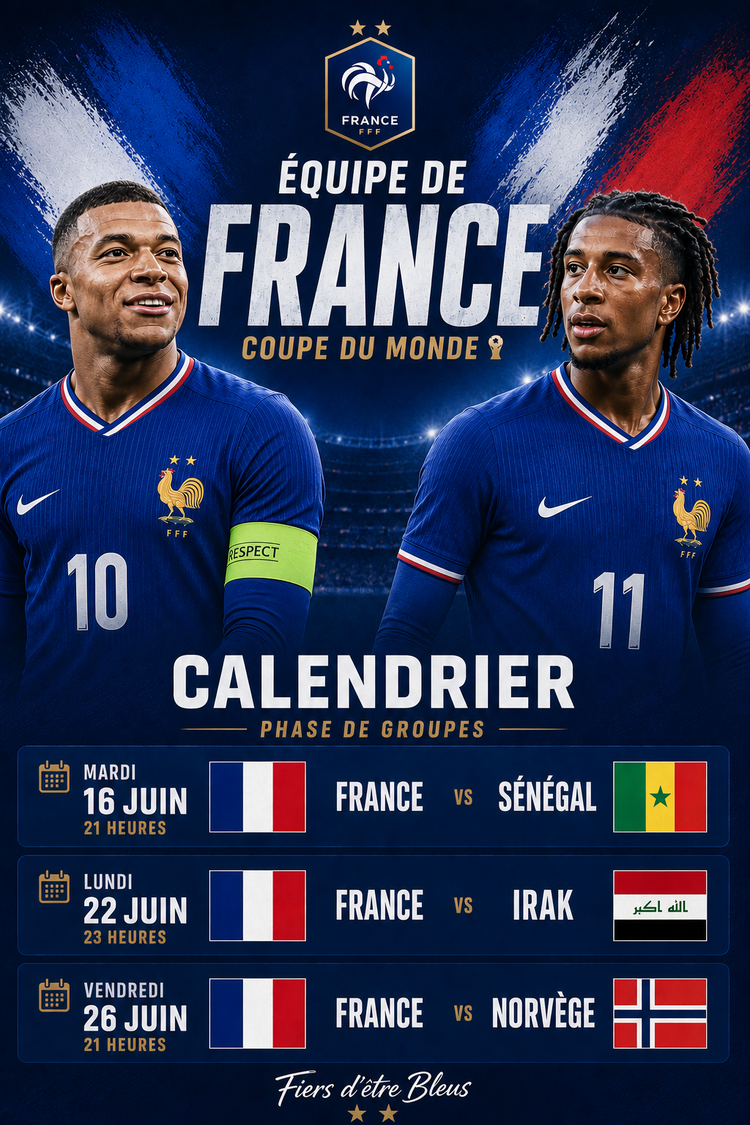 ChatGPT Image 10 juin 2026, 11_56_54.png (2.33 MB)