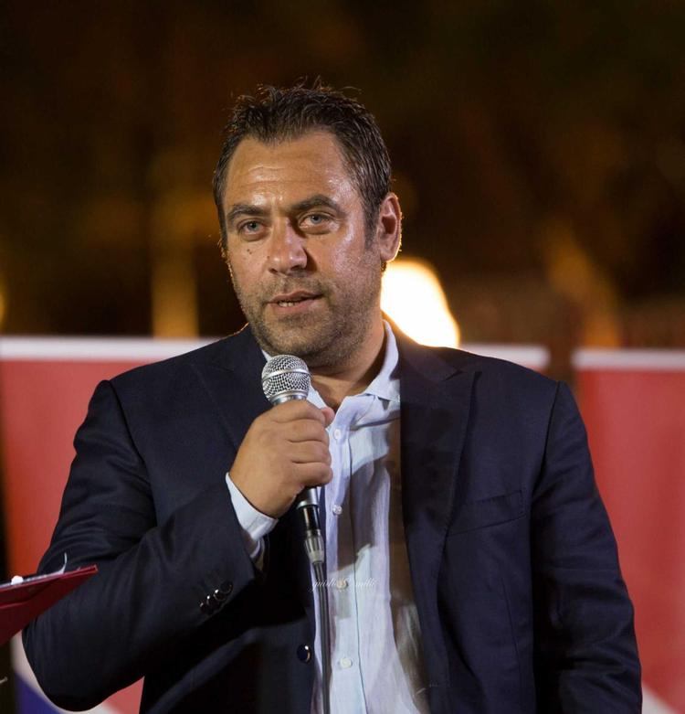 Luigi Condò: restiamo vigili sul mercato ma pronti per ripeterci