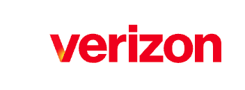 Verizon Unlimited Welcome