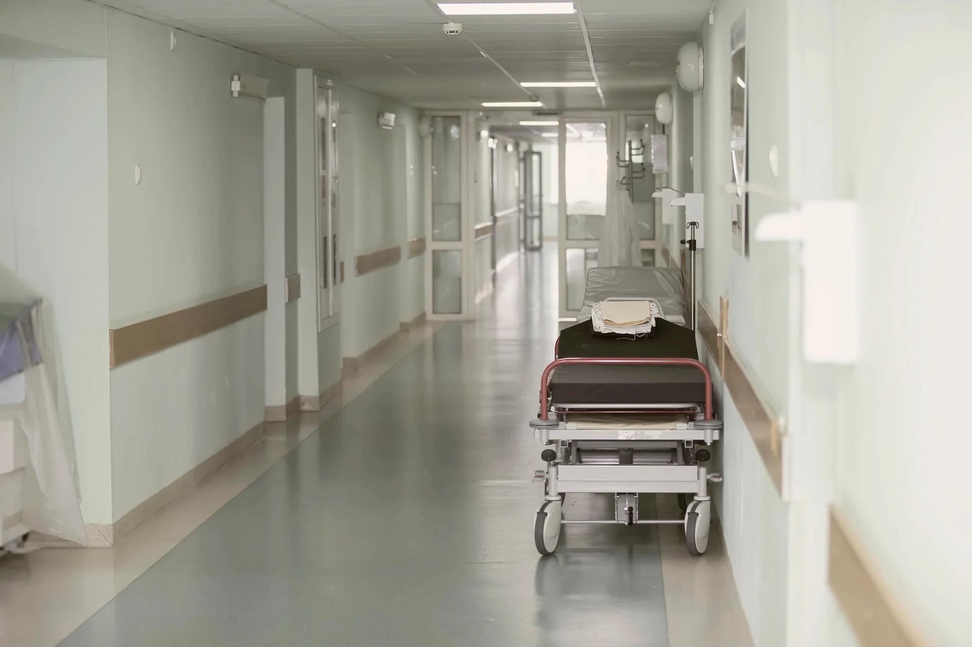 Emergenza Pronto soccorso a Salerno: il Nursind chiede garanzie su personale e trasferimenti
