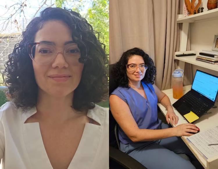 Impasse sobre graduação impede posse de candidata aprovada em 1º lugar em concurso do Instituto Federal de Sergipe