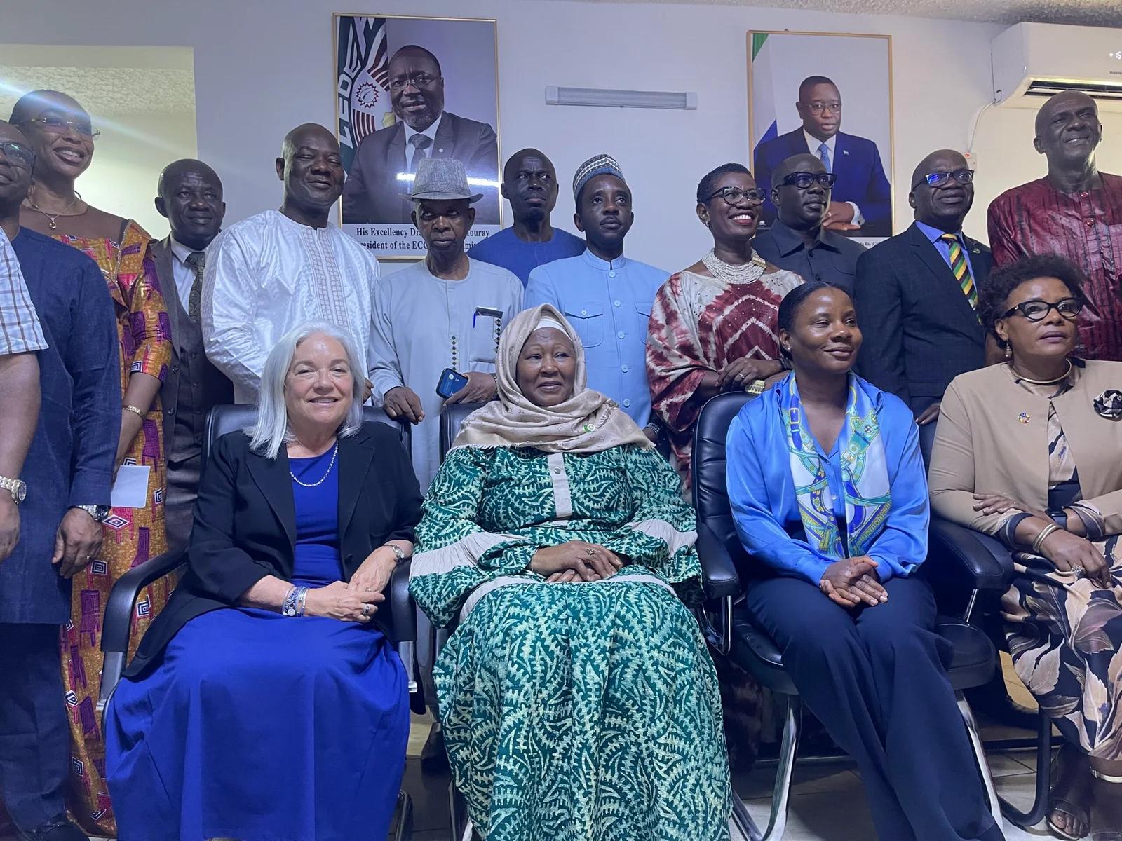 APC Gives Government ‘One Final Chance’ on Electoral Reforms, Warns of Action by December 2026