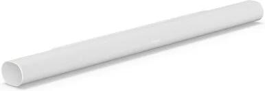 Sonos Arc Ultra soundbar