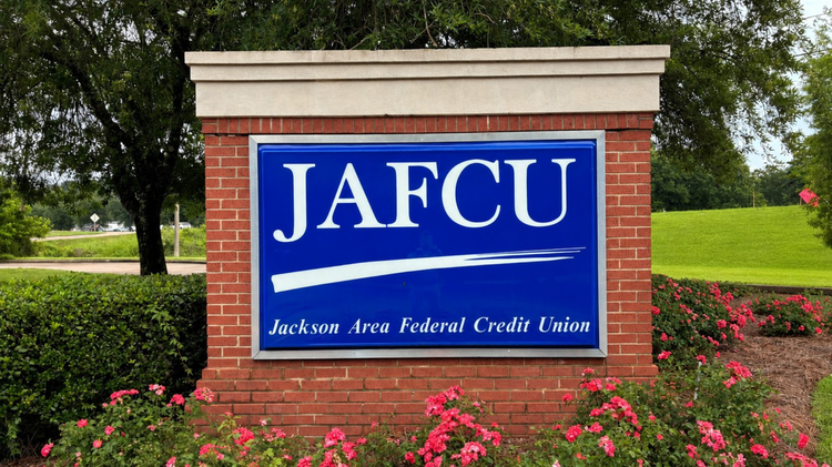 Former Jackson credit union CEO wrapped up in $95M embezzlement suit