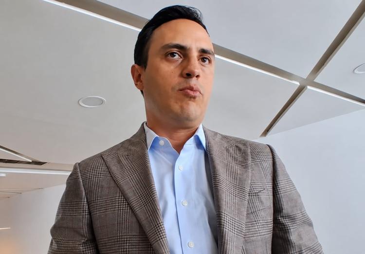 PAN en Morelos: La sorprendente razón detrás de su renuncia a alcaldías tras captura de ediles
