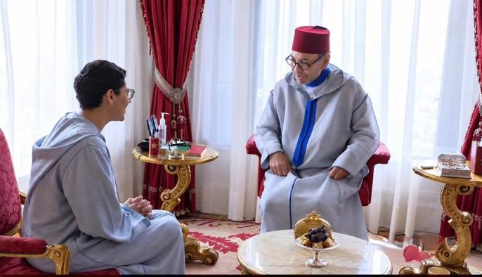 محلل سياسي لكشـ24: تعيين امرأة على رأس الحكومة يكسر احتكارا ذكوريا عمره عقود