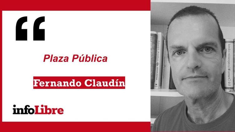 PSOE optimizado