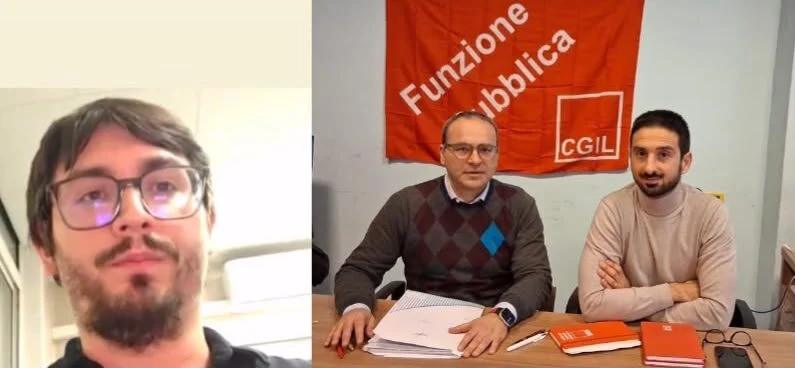 Pronto Soccorso di Oliveto Citra a rischio collasso dopo la chiusura dei ricoveri a Battipaglia: l’allarme della FP CGIL