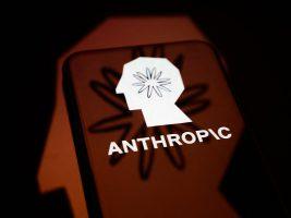 Intelligenza artificiale: Anthropic chiede di rallentare. Ma la vera sfida è riscoprire l’umano