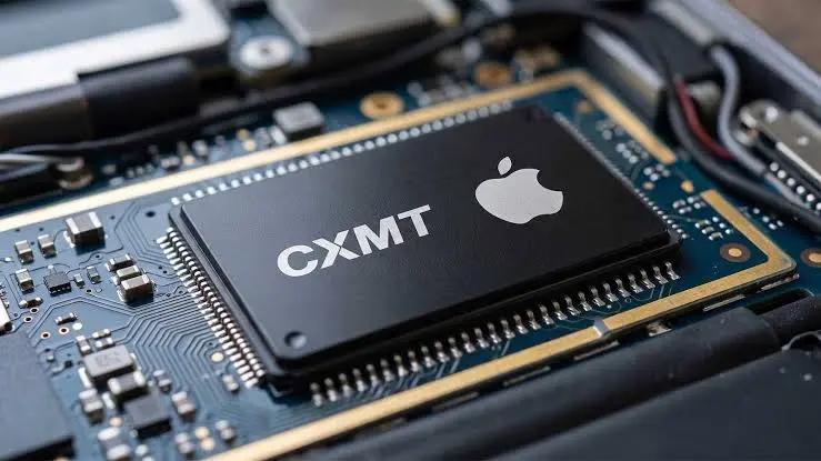 iPhone 18 Pro : pourquoi les nouvelles puces mémoire chinoises ne devraient pas empêcher une hausse des prix