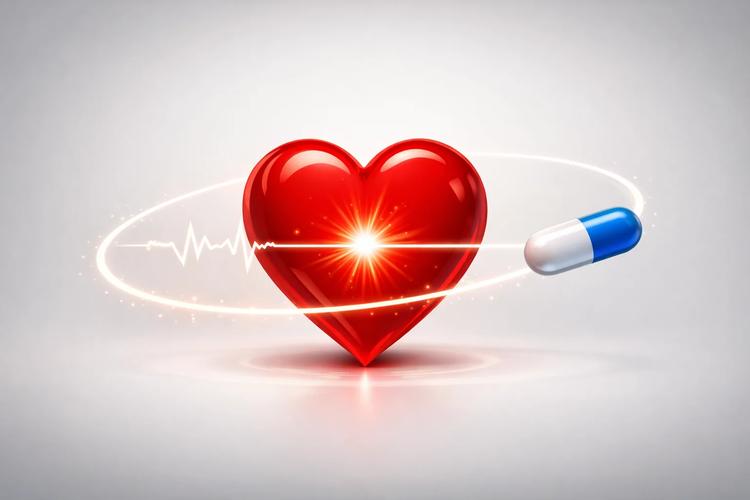 Monoterapia con ticagrelor versus doppia terapia antiaggregante dopo PCI primaria in pazienti STEMI: risultati a un anno dello studio pilota randomizzato STOP-IMH