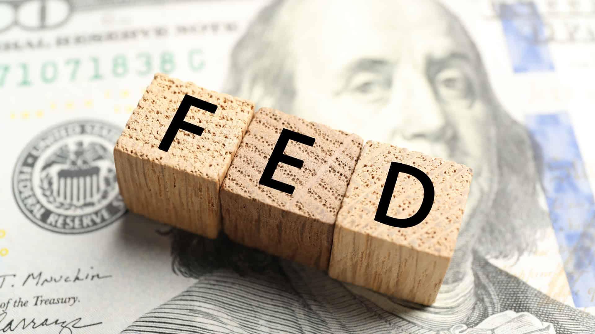 Weekly Newsletter Ed. 328
