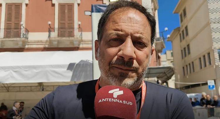 Affitti brevi, la palla passa ai Comuni