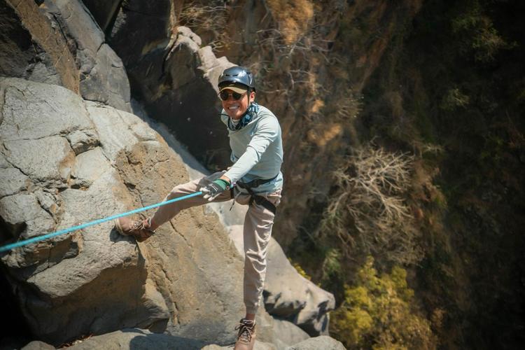 ¿Listo para la aventura? Morelos te espera con 9 rutas únicas de cultura y naturaleza