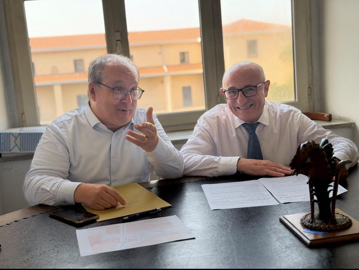 “Estate ad Aversa 2026”, il cartellone degli eventi: tutti gli appuntamenti da agosto a ottobre