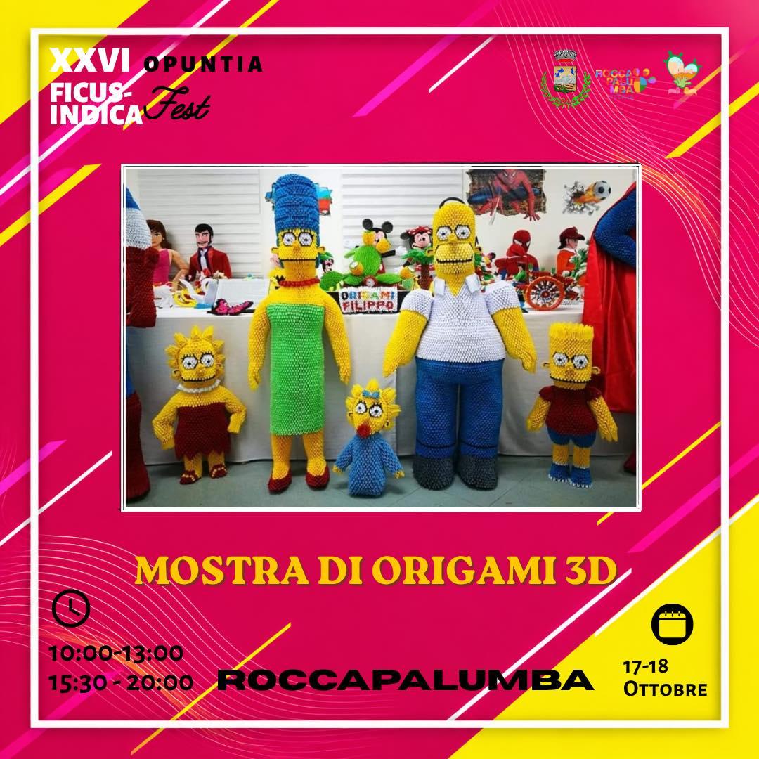 🌵Opuntia ficus indica Fest 2026🌵 In occasione della nostra XXVI edizione della sagra del Ficodindia sarà possibile vis...