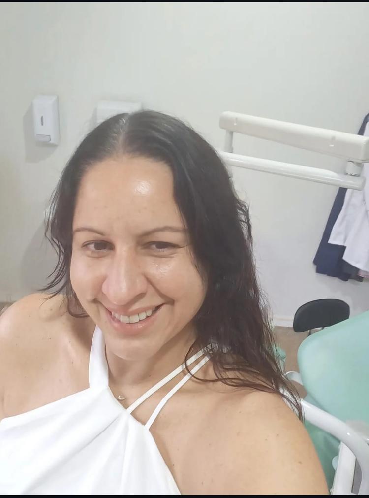 Dentista morre uma semana após acidente com ambulância que matou enfermeira e motorista em MT