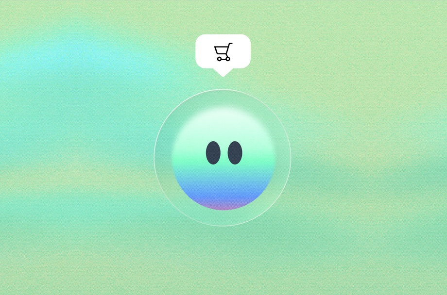 How to make an online store with Claude: step-by-step guide