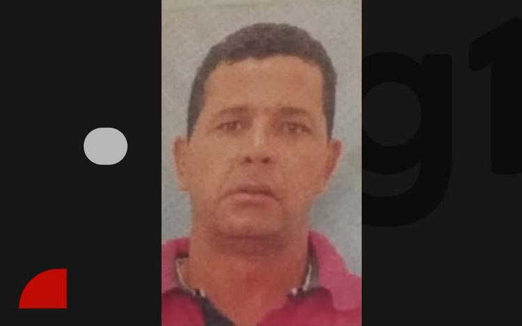 Homem é perseguido e morto a tiros dentro de caminhonete na Bahia