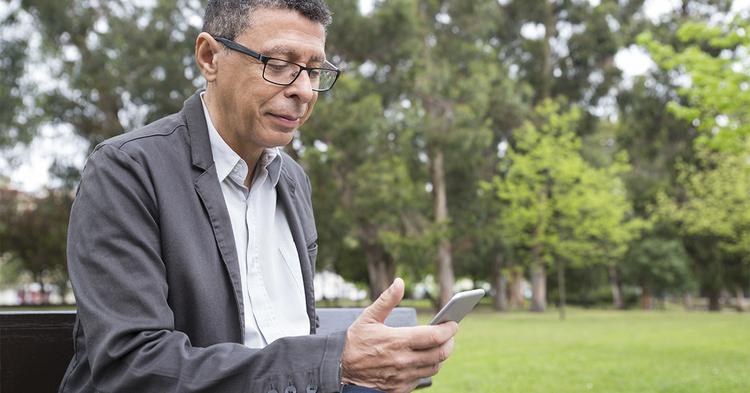 Cooperativas de crédito investem em letramento digital para ampliar acesso a serviços financeiros