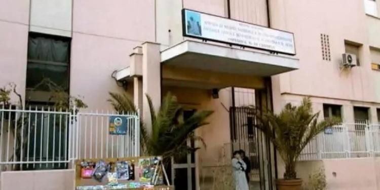 Bimba morta a Palermo, lo sfogo della madre: «Medici incompetenti, hanno sottovalutato la situazione»