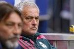 Courtois desvela lo que les exige Mourinho a los jugadores del Madrid: "Creo que lo estamos haciendo"