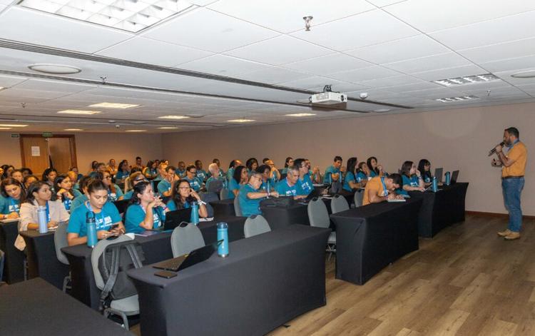 FOTO Identidade copiar