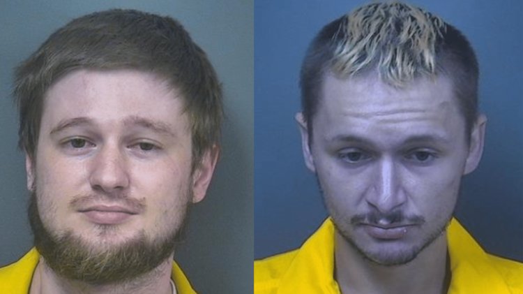 Largest fentanyl bust in Southaven history results in 2 convictions