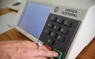 Nordeste é região com maior número de eleitores até 17 anos; veja perfil dos novos votantes