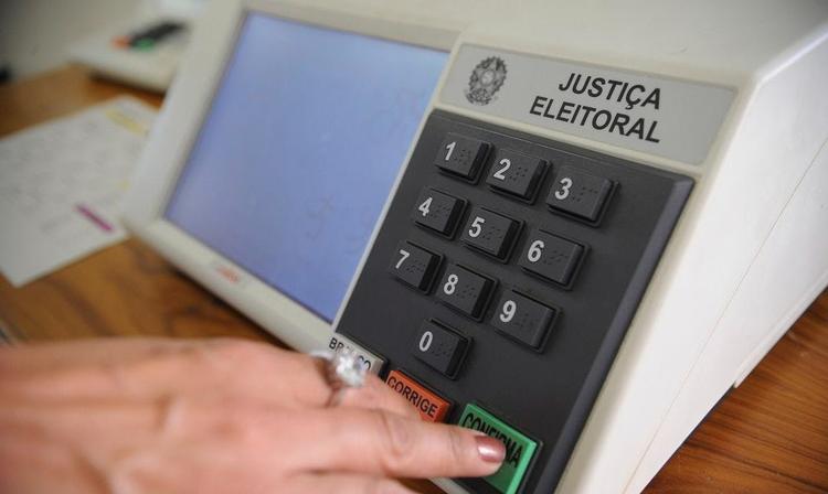 Nordeste é região com maior número de eleitores até 17 anos; veja perfil dos novos votantes