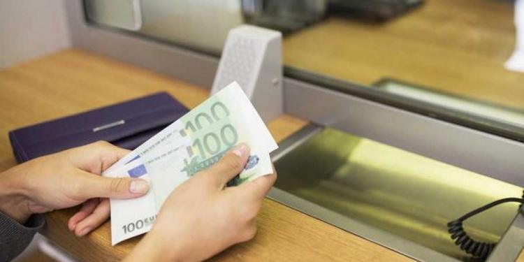 Calabria: l’economia regionale ferma al palo. Pmi nella morsa del costo del denaro
