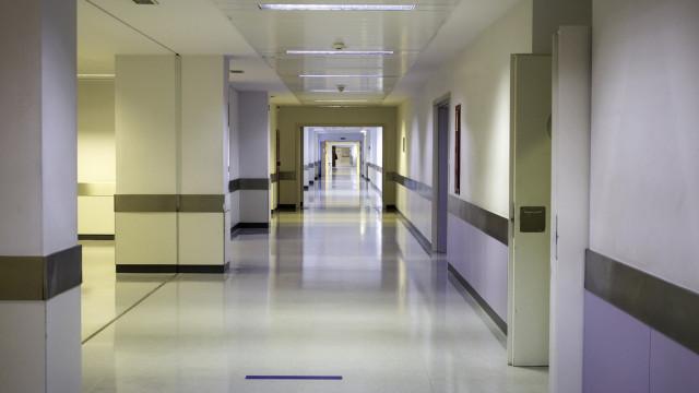 Médica grávida é agredida dentro do consultório por paciente no Distrito Federal