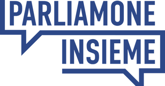 🧠 "PARLIAMONE INSIEME": UN NUOVO SUPPORTO PSICOLOGICO GRATUITO PER I GIOVANI IN CALABRIA 💚 Dal 1° ottobre 2026 parte i...