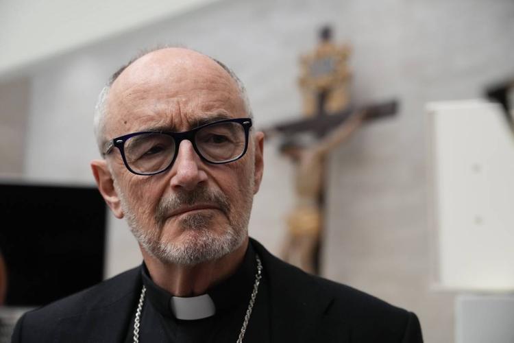 Elly cerca sponde in Vaticano per conoscere Leone e arginare i cattodem