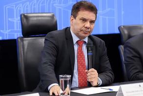 Ministro da Justiça minimiza adesão de países à classificação de narcoterroristas