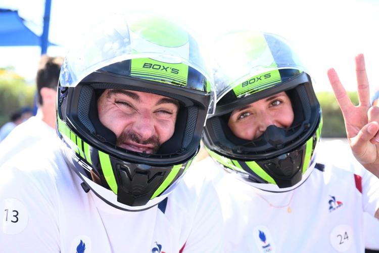 Biathlon, biathlon programme, programme biathlon, nordic mag, biathlon 2024, ibu, ski nordique, ski de fond, ski, combiné, combiné nordique, saut, saut à ski, ibu cup, biathlon aujourd'hui, calendrier biathlon 2024, nordic mag biathlon, championnat du monde biathlon 2024, nove mesto, biathlon calendrier, coupe du monde biathlon 2024, ski nordique, julia simon, justine braisaz-bouchet, ski-nordique, émilien jacquelin, biathlon championnat du monde, biathlon programme aujourd'hui, coupe du monde de biathlon 2024, ski nordique net, nordic magazine, nordic