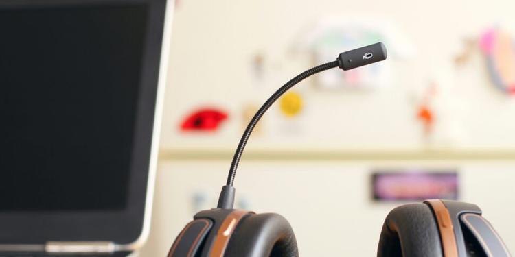 Call center, allarme occupazione: migliaia di lavoratori a rischio anche in Calabria