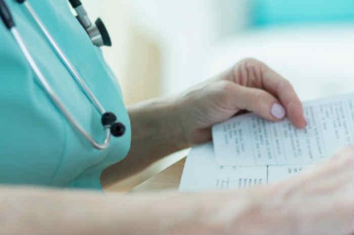 Stupefacenti e psicotropi in ospedale, nuove regole su custodia e tracciabilità