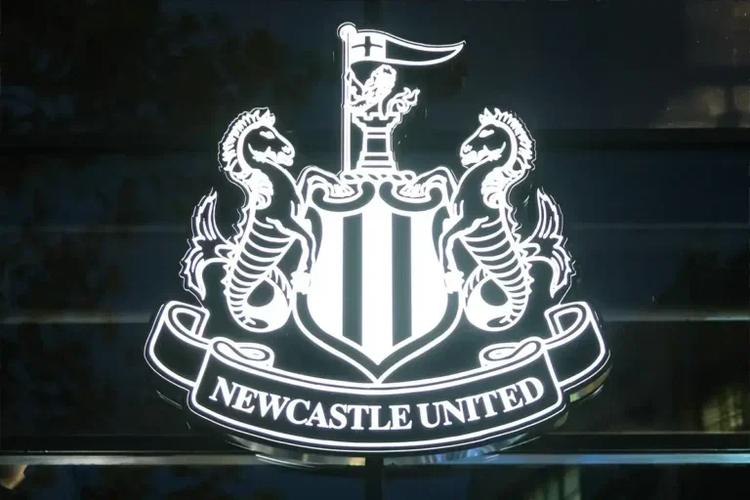 Huge positivity building at Newcastle United Academy with another progressive step forward