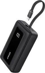 Anker Zolo Power Bank, 20,000mA