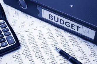 A Budget Thought You Won’t Be Expecting – the THREE mistakes people make.