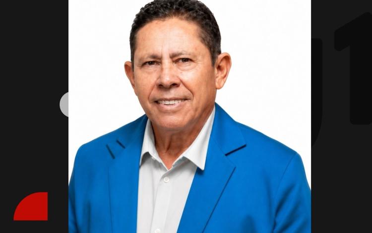 Ex-candidato a vereador é morto a tiros dentro de mercearia no oeste da Bahia