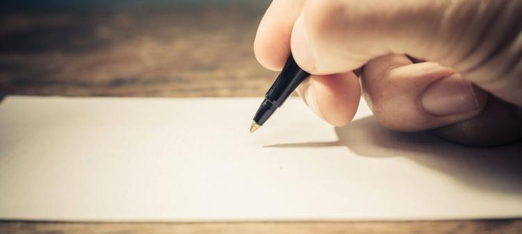 Prière et liberté de conscience dans les établissements privés sous contrat
