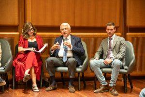 CRI_Vivere_Progetto_Benessere_06